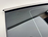 2017-2020 Infiniti Q60 Driver Side Quarter Window Glass /   IQ606