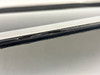2017-2020 Infiniti Q60 Passenger Side Quarter Window Glass /   IQ606