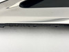 2017-2020 Infiniti Q60 Passenger Side Quarter Window Glass /   IQ606