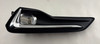 2017-2020 Infiniti Q60 Passenger Side LED Fog Light w/ Grille /   IQ606
