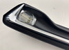 2017-2020 Infiniti Q60 Passenger Side LED Fog Light w/ Grille /   IQ606