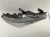 2017-2020 Infiniti Q60 Passenger Side Headlight / Xenon HID /   IQ606