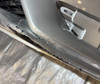 2017-2020 Infiniti Q60 Front Bumper Cover w/ Grilles *DAMAGE* /    IQ606