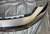 2017-2020 Infiniti Q60 Front Bumper Cover w/ Grilles *DAMAGE* /    IQ606