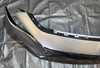 2017-2020 Infiniti Q60 Front Bumper Cover w/ Grilles *DAMAGE* /    IQ606