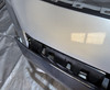 2017-2020 Infiniti Q60 Front Bumper Cover w/ Grilles *DAMAGE* /    IQ606