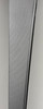 2017-2022 Infiniti Q60 Interior Dashboard Trim Set / Brushed Aluminum /   IQ606