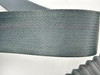 2017-2020 Infiniti Q60 Driver Front Seat Belt / Pretensioner /   IQ606