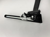 2017-2020 Infiniti Q60 Driver Front Seat Belt / Pretensioner /   IQ606