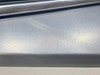 2017-2020 Infiniti Q60 Stone Leather Interior Door Panels / Pair /   IQ606