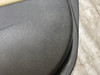 2017-2020 Infiniti Q60 Stone Leather Interior Door Panels / Pair /   IQ606