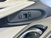 2017-2020 Infiniti Q60 Stone Leather Interior Door Panels / Pair /   IQ606