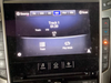 2017 Infiniti Q60 Bose Audio Head Unit Module / 25391-4HB4E /   IQ606