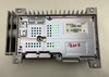2017-2020 Infiniti Q60 Bose Audio Amplifier / 28061-5CA2A /   IQ606