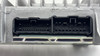 2017-2020 Infiniti Q60 Bose Audio Amplifier / 28061-5CA2A /   IQ606