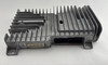 2017-2020 Infiniti Q60 Bose Audio Amplifier / 28061-5CA2A /   IQ606