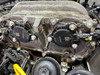 2017-2019 Infiniti Q60 2.0T AWD M274 Engine Long Block w/ Turbocharger / 98K IQ606