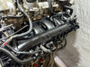 2017-2019 Infiniti Q60 2.0T AWD M274 Engine Long Block w/ Turbocharger / 98K IQ606