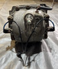 2017-2020 Infiniti Q60 AWD Rear Differential Assembly / 98K IQ606