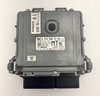 2017-2019 Infiniti Q60 2.0T Engine Control Module / ECU / 23703-HG00F /   IQ606