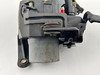 2017-2019 Infiniti Q60 2.0T Hydraulic Power Steering Pump / Motor / 98K IQ606