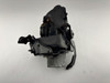 2017-2019 Infiniti Q60 2.0T Hydraulic Power Steering Pump / Motor / 98K IQ606