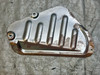 1999-2005 Mazda Miata Rear Parcel Trays / Set of 3  /   NB281