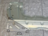 1999-2005 Mazda Miata Rear Parcel Trays / Set of 3  /   NB281