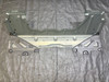 1999-2005 Mazda Miata Rear Parcel Trays / Set of 3  /   NB281
