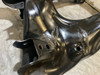 2017-2020 Infiniti Q60 3.0T Rear Subframe Crossmember Assembly / IQ603 