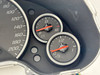 2009-2011 Chevrolet Corvette C6 Base Instrument Gauge Cluster / 20882016 /   C6021