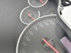 2009-2011 Chevrolet Corvette C6 Base Instrument Gauge Cluster / 20882016 /   C6021