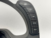 2005-2013 Chevrolet Corvette C6 Gauge Cluster Surround Trim w/ Switches  /   C6021
