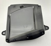 2009-2013 Chevrolet Corvette C6 Heads Up Display Module HUD / 25788254 /   C6021