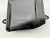 2009-2013 Chevrolet Corvette C6 Heads Up Display Module HUD / 25788254 /   C6021