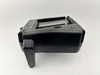 2009-2013 Chevrolet Corvette C6 Heads Up Display Module HUD / 25788254 /   C6021
