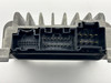 2011 Chevrolet Corvette C6 Bose Audio 7 Channel Amplifier / 25972199 /   C6021