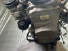 2008-2013 Chevrolet Corvette C6 6.2l LS3 V8 Engine Long Block *REBUILT* / 80K C6021