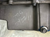 2008-2013 Chevrolet Corvette C6 6.2l LS3 V8 Engine Long Block *REBUILT* C6021