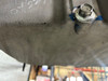 2008-2013 Chevrolet Corvette C6 6.2l LS3 V8 Engine Long Block *REBUILT* C6021