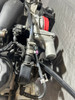 2008-2013 Chevrolet Corvette C6 6.2l LS3 V8 Engine Long Block *REBUILT* C6021
