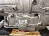 2010-2011 Chevrolet Corvette C6 Base 6 Speed Automatic Transmission / 1CYA / 24245013 / 80K C6021