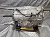 2010-2011 Chevrolet Corvette C6 Base 6 Speed Automatic Transmission / 1CYA / 24245013 / 80K C6021