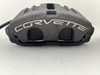 2005-2013 Chevrolet Corvette C6 Base Brake Calipers / Set of 4  / 80K C6021