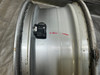 2013-2015 Mazda Mx5 Miata 17x7" OEM Wheels Rims / *Curb Rash* / NC112