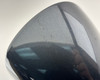 2005-2013 Chevrolet Corvette C6 Passenger Side Mirror  / Cyber Gray Metallic  C6021