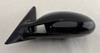 2005-2008 Porsche 987 Boxster Cayman 997 911 OEM Side Mirrors / Driver & Passenger / Black (9 Pins) /   BC040
