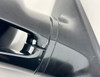 2005-2008 Porsche 987 Boxster Cayman 997 911 OEM Side Mirrors / Driver & Passenger / Black (9 Pins) /   BC040