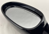 2005-2008 Porsche 987 Boxster Cayman 997 911 OEM Side Mirrors / Driver & Passenger / Black (9 Pins) /   BC040