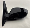 2005-2008 Porsche 987 Boxster Cayman 997 911 OEM Side Mirrors / Driver & Passenger / Black (9 Pins) /   BC040